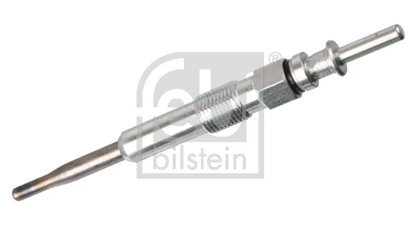 Glow Plug